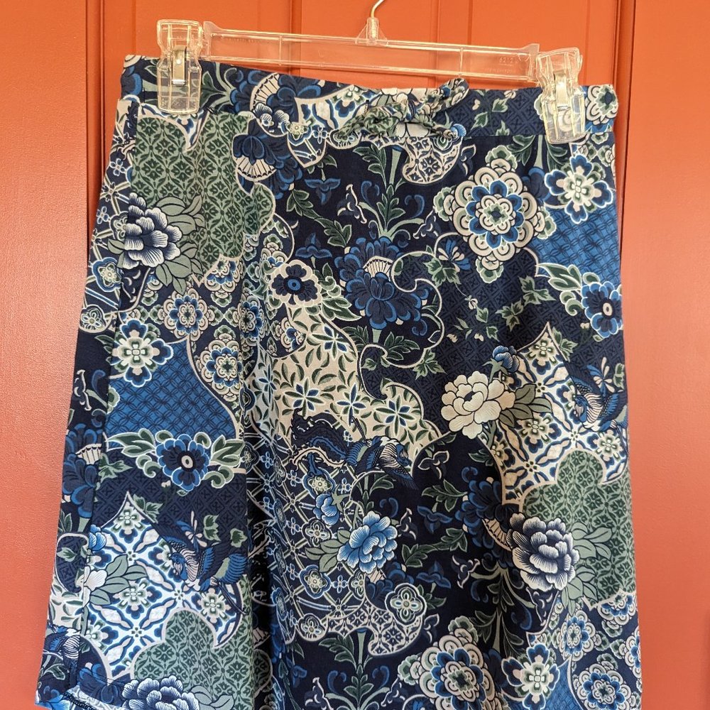 Sherpa Adventure Gear Padma Skirt - Size Small